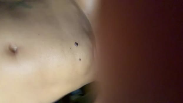 Danyblack1985 lick Webcam SHOW @ Cam4 27-02-2026