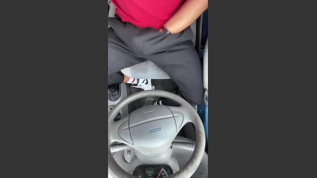 Danyblack1985 blowjob Webcam SHOW @ Cam4 27-02-2026
