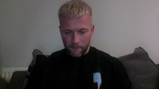 DickedDownD love Webcam SHOW @ Cam4 26-02-2026