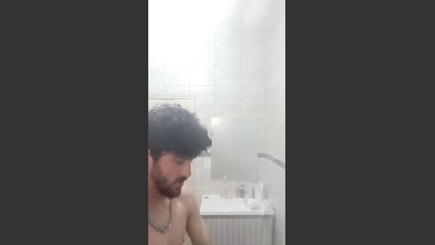 Didio20Cm handsome Webcam SHOW @ Cam4 27-02-2026