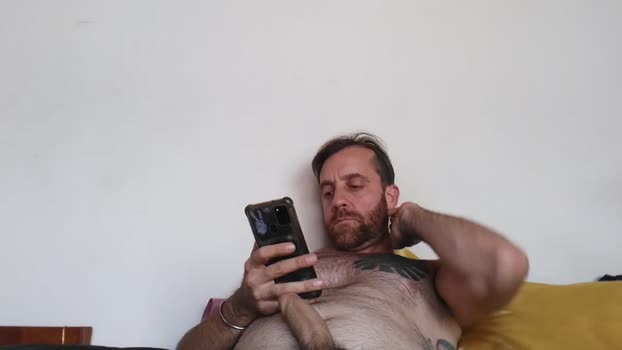 Dotadoboedo analsex Webcam SHOW @ Cam4 26-02-2026