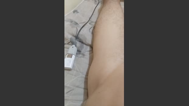 DuRjzs harddick Webcam SHOW @ Cam4 26-02-2026