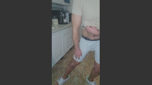 Enzoetdiego bigass Webcam SHOW @ Cam4 26-02-2026