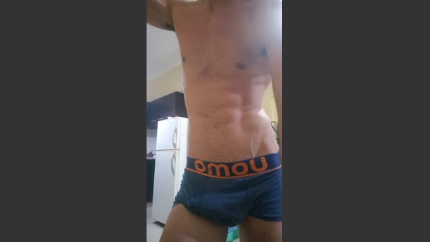 Exequiel9669 fingers Webcam SHOW @ Cam4 27-02-2026