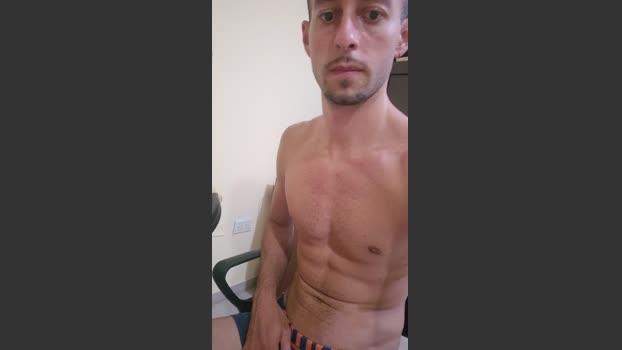 Exequiel9669 fuckher Webcam SHOW @ Cam4 27-02-2026