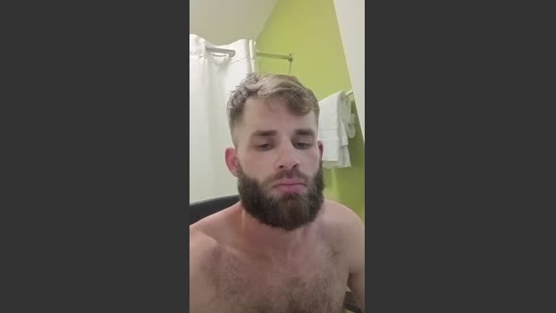 Feeethatkitty69 dirty Webcam SHOW @ Cam4 26-02-2026