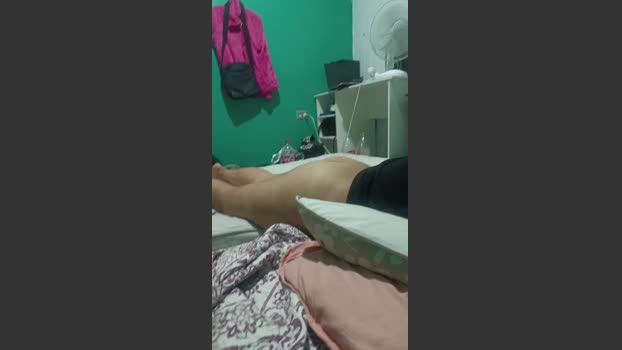 Fernandaaa69 lush Webcam SHOW @ Cam4 27-02-2026