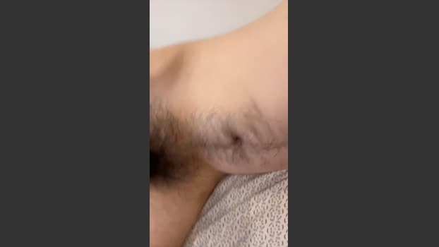FetishGayTwinkY kissing Webcam SHOW @ Cam4 27-02-2026