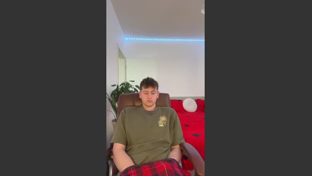 Germanyhot19 kiss Webcam SHOW @ Cam4 27-02-2026