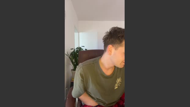 Germanyhot19 fuckhard Webcam SHOW @ Cam4 27-02-2026