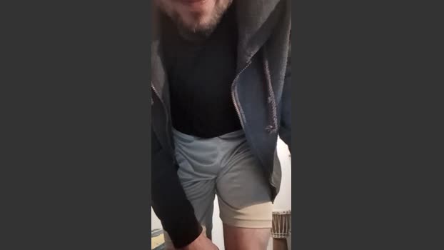 HairyFrenchcock blowjob Webcam SHOW @ Cam4 27-02-2026