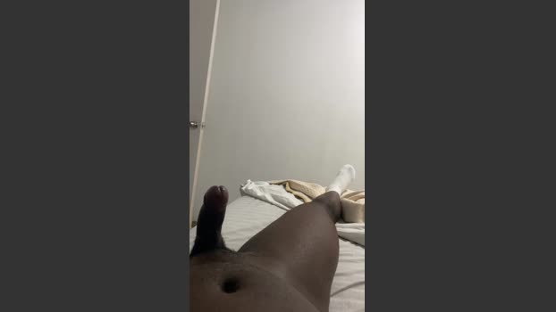 Haitianboy93 toy Webcam SHOW @ Cam4 27-02-2026