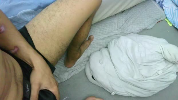 Holycode jackoff Webcam SHOW @ Cam4 27-02-2026