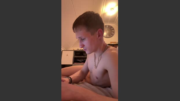 HornyPornyGuy Cam Webcam SHOW @ Cam4 26-02-2026