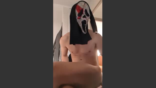 Hornyking6969 suckcock Webcam SHOW @ Cam4 26-02-2026