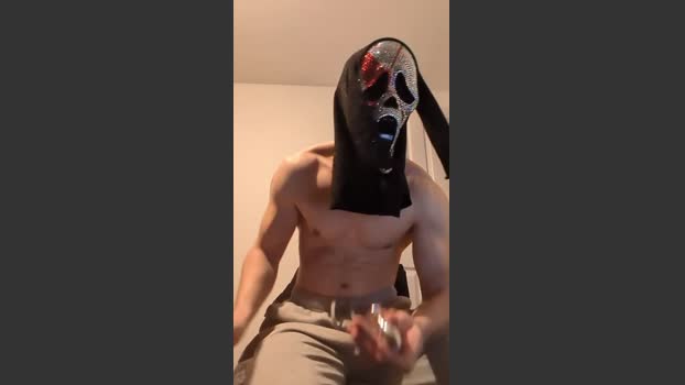 Hornyking6969 fingering Webcam SHOW @ Cam4 27-02-2026