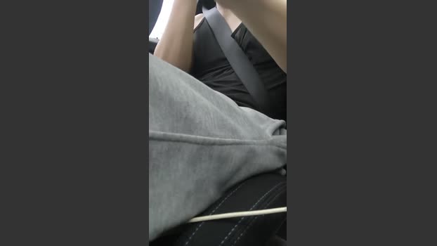 Hungasiancock Porn Webcam SHOW @ Cam4 27-02-2026
