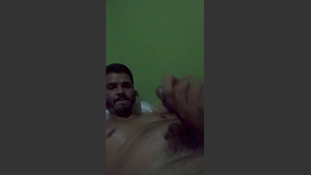 Indomavel021 moan Webcam SHOW @ Cam4 27-02-2026