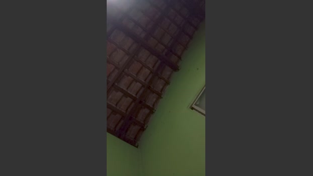 Indomavel021 jerkoff Webcam SHOW @ Cam4 27-02-2026