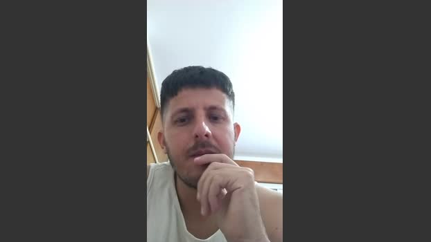 Jota_Show ass Webcam SHOW @ Cam4 27-02-2026