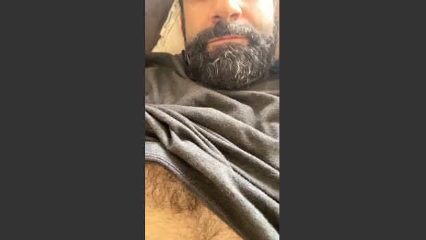 Juanito434hot show Webcam SHOW @ Cam4 27-02-2026