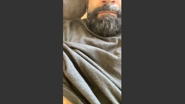 Juanito434hot Pretty Webcam SHOW @ Cam4 27-02-2026