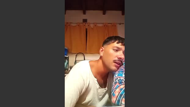 Juicy_Pe4ch skinny Webcam SHOW @ Cam4 27-02-2026