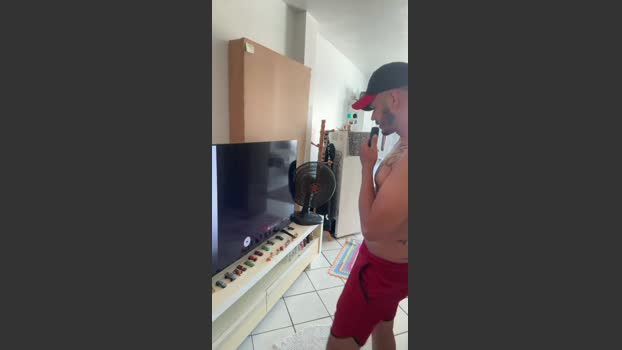 LeoBc21cm naked Webcam SHOW @ Cam4 26-02-2026