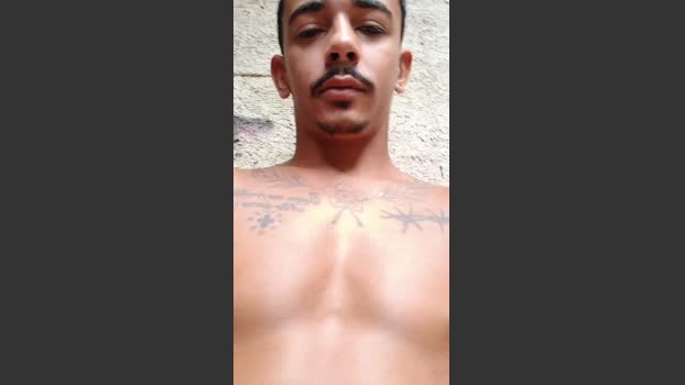 Leolima60 kiss Webcam SHOW @ Cam4 26-02-2026