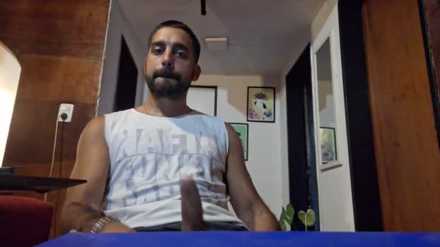 Liyovassa22_ fuckhard Webcam SHOW @ Cam4 26-02-2026