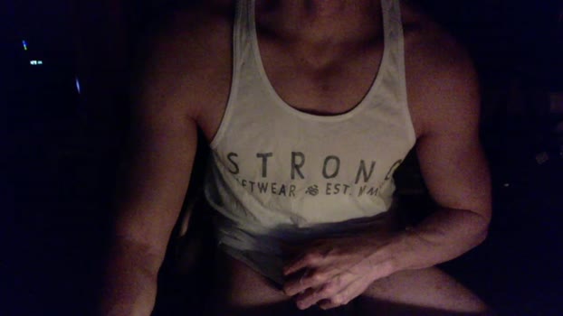 Lukaspony ass Webcam SHOW @ Cam4 26-02-2026