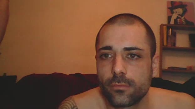 Marcotek23 naked Webcam SHOW @ Cam4 27-02-2026