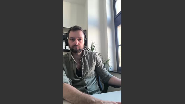Mebo bigdick Webcam SHOW @ Cam4 27-02-2026