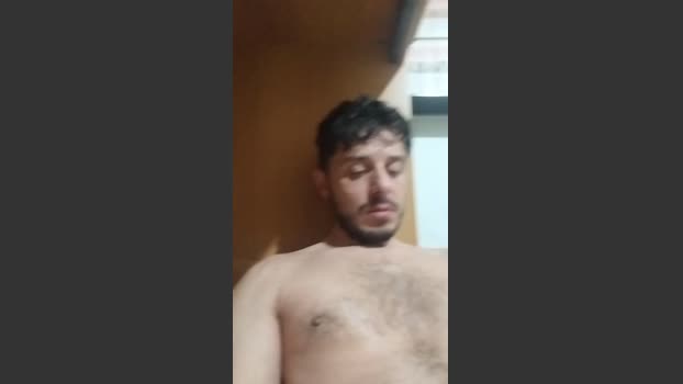 Mew2pup bigballs Webcam SHOW @ Cam4 26-02-2026