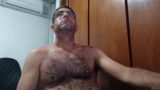 Mineirinho1978 beauty Webcam SHOW @ Cam4 27-02-2026