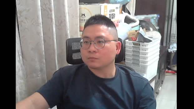 Monster_SSS fuckhard Webcam SHOW @ Cam4 27-02-2026