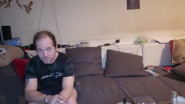 MrAndMrsDesire handsome Webcam SHOW @ Cam4 26-02-2026