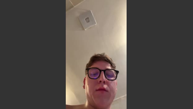 PaonRouge bigdick Webcam SHOW @ Cam4 26-02-2026