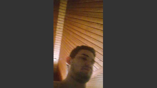 Pascal1999 hard Webcam SHOW @ Cam4 26-02-2026