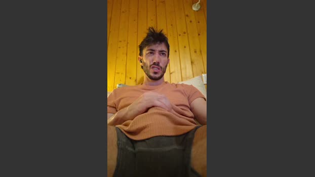 PenisAVoir sex Webcam SHOW @ Cam4 26-02-2026