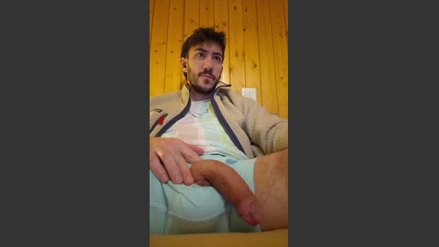 PenisAVoir prettyface Webcam SHOW @ Cam4 27-02-2026