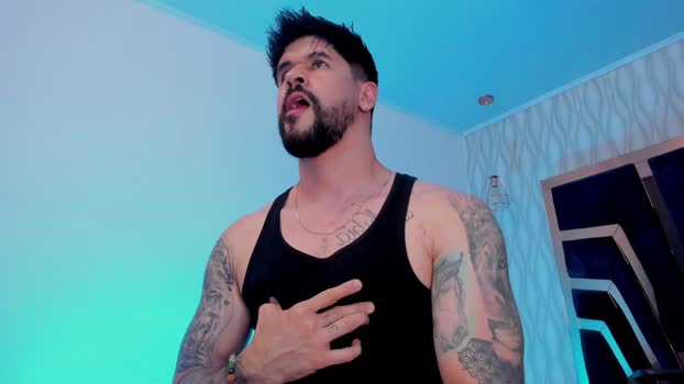 Petesevanss toys Webcam SHOW @ Cam4 27-02-2026