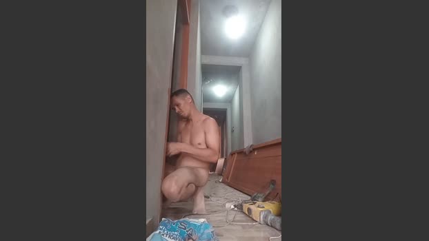 Pngrande20cm bj-dildo Webcam SHOW @ Cam4 26-02-2026