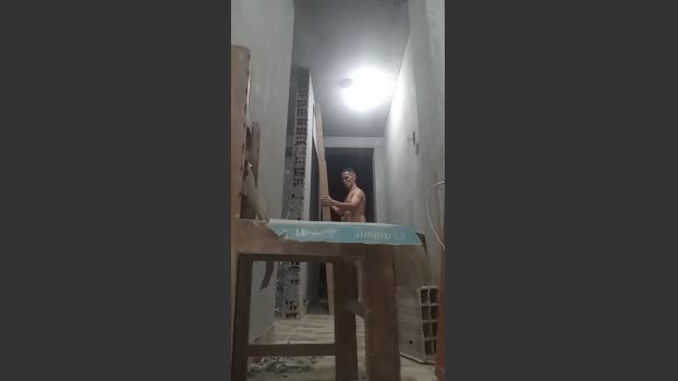Pngrande20cm sex Webcam SHOW @ Cam4 27-02-2026
