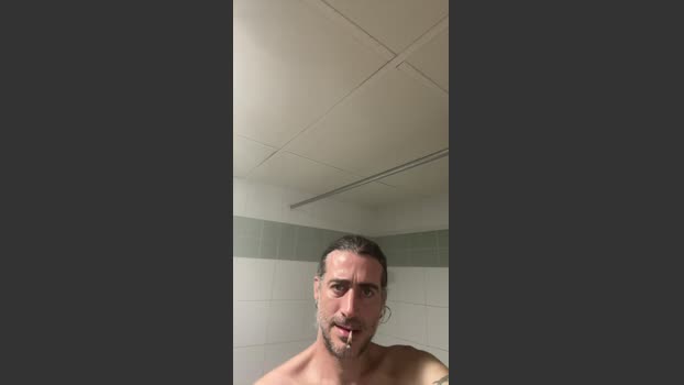 Pollon29_cm bj-dildo Webcam SHOW @ Cam4 27-02-2026