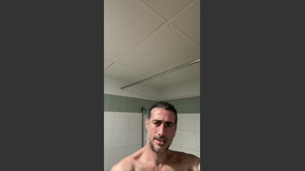 Pollon29_cm fuckher Webcam SHOW @ Cam4 27-02-2026
