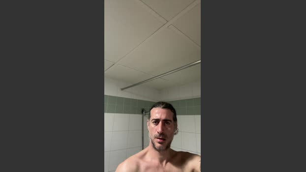 Pollon29_cm spank Webcam SHOW @ Cam4 27-02-2026