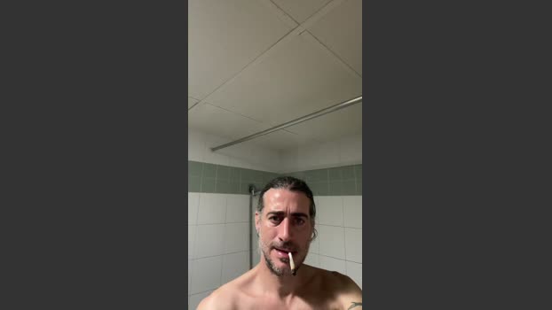 Pollon29_cm Topless Webcam SHOW @ Cam4 27-02-2026