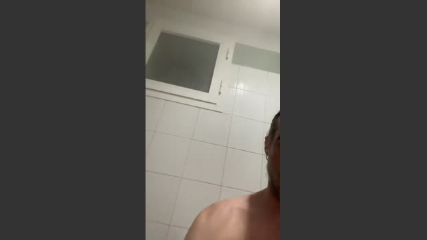 Pollon29_cm sexy Webcam SHOW @ Cam4 27-02-2026