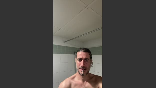 Pollon29_cm harddick Webcam SHOW @ Cam4 27-02-2026